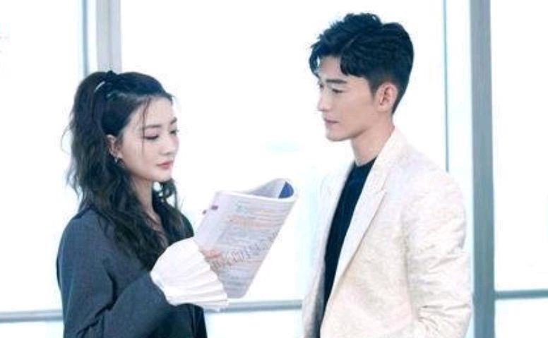 电视剧|暑期档即将来袭的5部电视剧，你最期待哪一部呢？