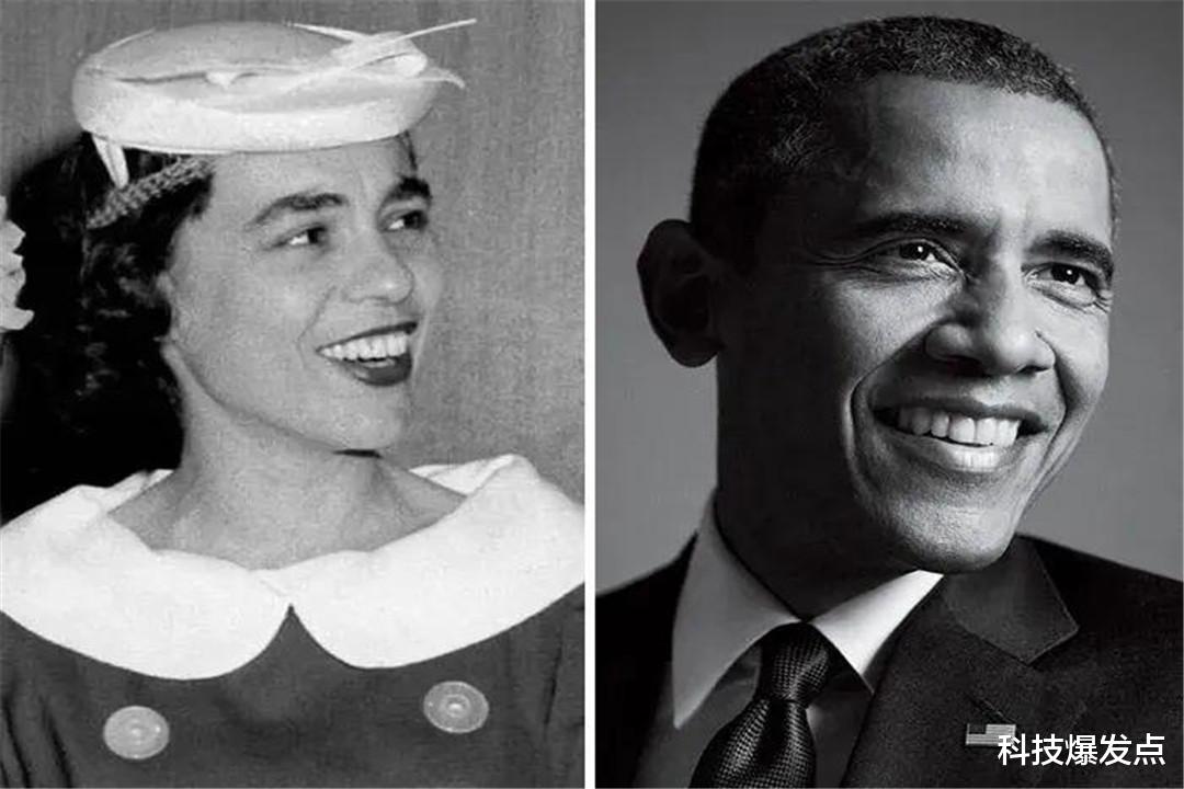 爱因斯坦|时光机真的存在吗？网友发出与“爱因斯坦”合影，难道是二重身？