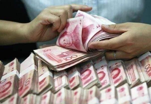 |我国“学费最贵”的大学,一年十多万,家长却“砸锅卖铁”也要上