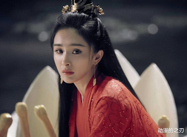 明星|既低调又“不好惹”的5位明星,个个背景深厚,郑凯身份让人意外