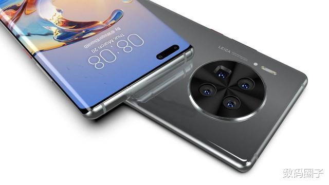 iphone11|双11首日手机销量排行出炉,华为乏力,iPhone 11笑到了最后!