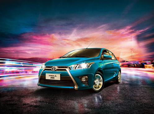 欧尚科尚|现在有什么国产7座MPV值得推荐？