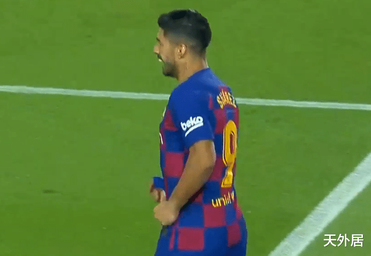 西班牙人|早上6点！27年耻辱正式到来：西班牙人0-1巴萨，正式降入西乙