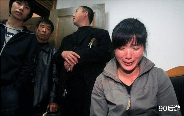 郭萍|她为夺冠练残双脚，遭教练逼迫啃老，退役险自杀，终上诉告倒教练