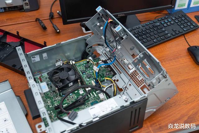 苹果地图|换内存加固态，老电脑也能快到起飞，附纯国产内存条雷赤测评