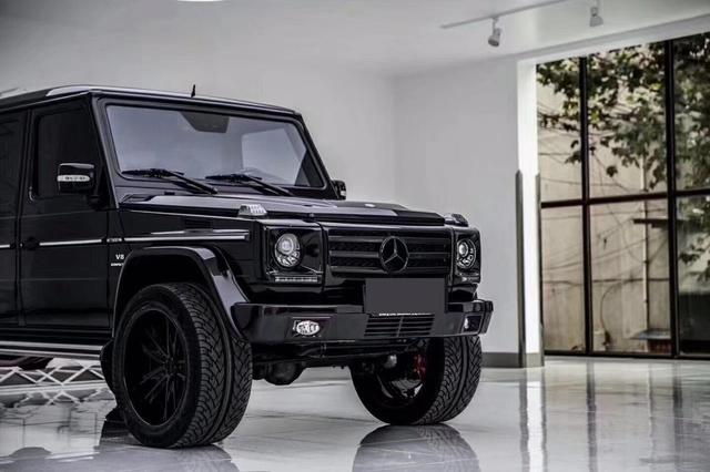 旅行车▲旅行车，我哪里做得不好？你们都不喜欢我