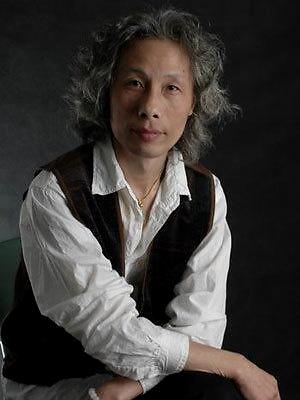 #玉雕#玉雕大师——易少勇