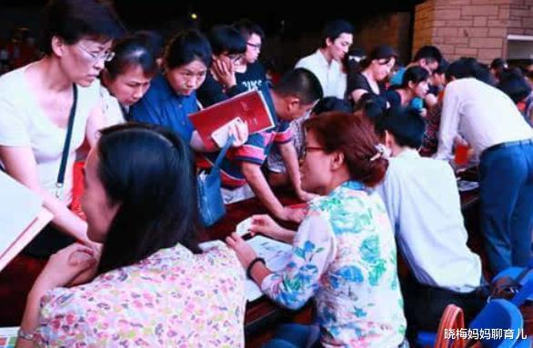 专升本|高考分数够不到本科线怎么办？除了补录，还有这些办法低分冲本科