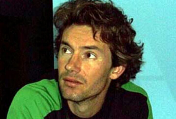 [北京国安]差距大！同是国安外援，金玟哉吐槽中国足球，49岁瑞典人怀念甲A