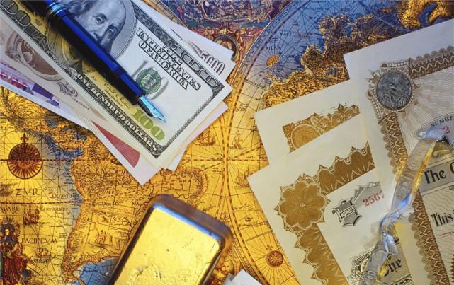 伊朗|美国预估出现失误，伊朗用人民币代替美元，事情发展走向超出预计