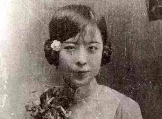 ##张学良曾经被关押50多年，出狱后在美国买别墅，他的钱从何而来？