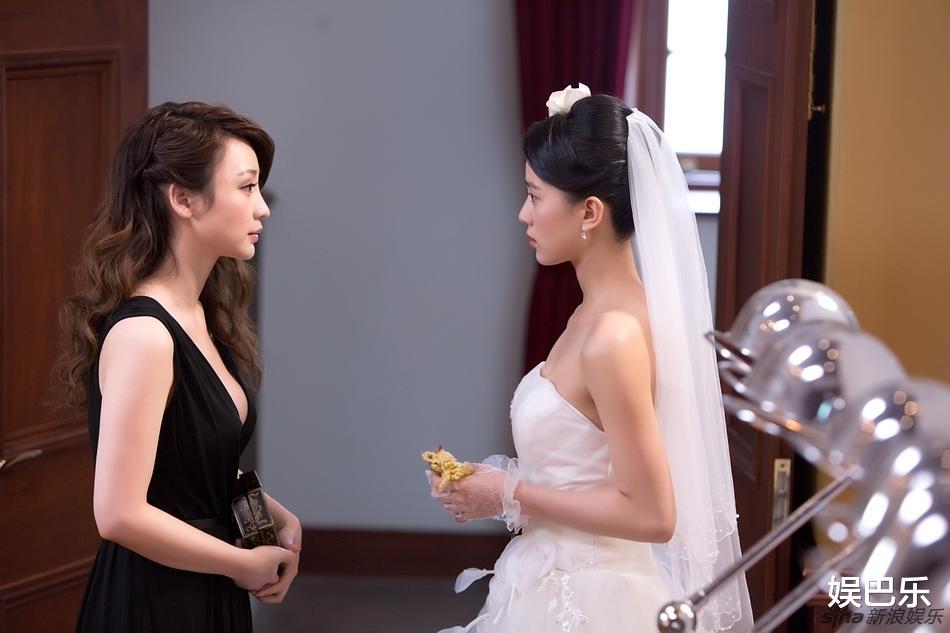 『电影』忍无可忍的十部烂片，都是浪费时间，一部也看不下去