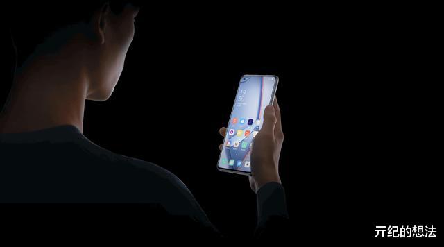 OPPO|OPPO挺良心，Ace2一夜沦为“新低价”，网友：终于等到了