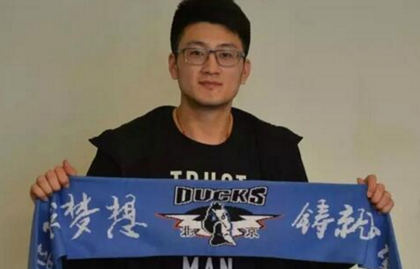 孙桐林■手拿300万年薪，场均成绩不到4分，这几位CBA球员的好日子到头了