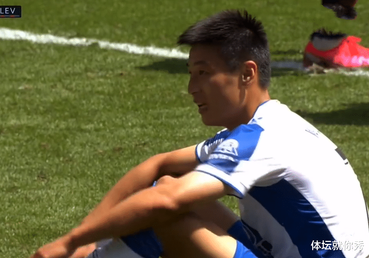 『皇家马德里』西甲积分榜：皇马1-0豪取7连胜，超巴萨7分夺冠在望，西班牙人垫底