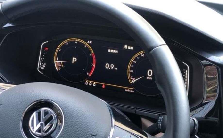 「大众汽车」大众推出爆款途岳,16.58万可入手,还有几万的优惠