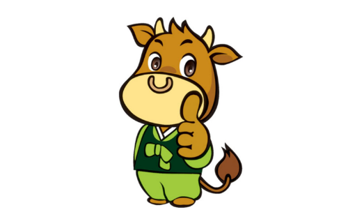 #生肖#先苦后甜, 这三大生肖熬过5月苦，6月的幸福也将如约而至