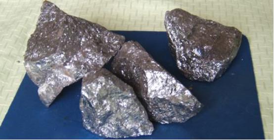 稀土|比稀土还要珍贵,中国宣布限制出口,美:应当顾全大局