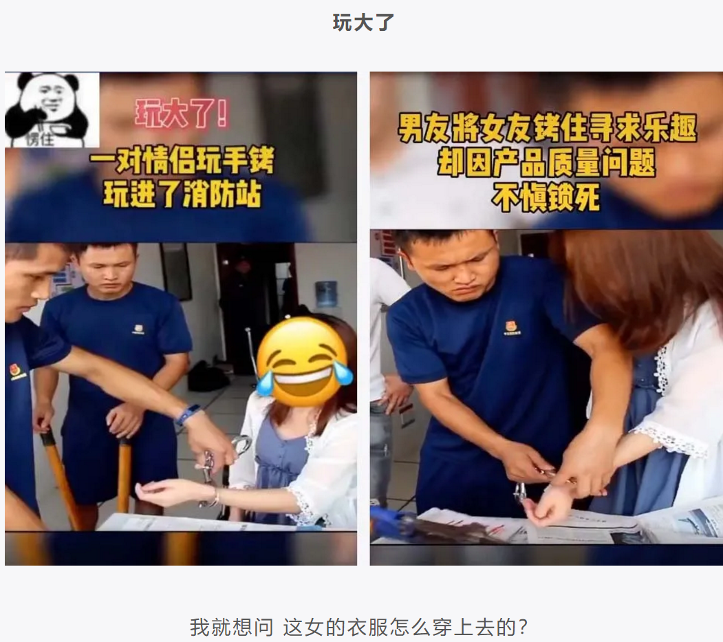 王者荣耀|给你一万块永久卸载掉王者荣耀你愿意吗？