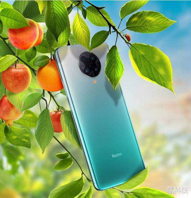 iqoo|别再一股脑！国庆手机推荐清单：适合自己的才是最好的！