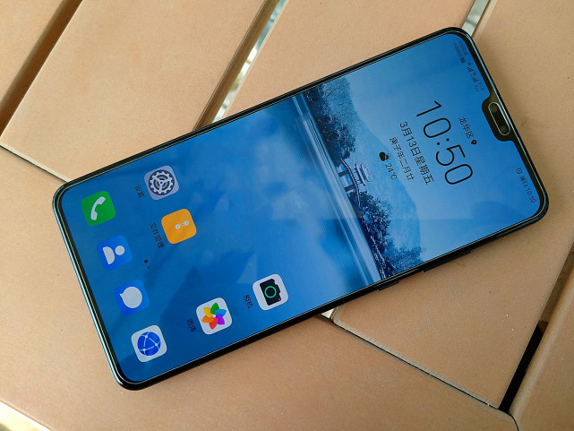 华为mate30 5g|华为Mate30 5G官方断货，看来距离下架不远了