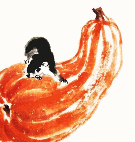 生肖|?今年桃花运不期而至的4个生肖，自己喜欢的人会来到你的身边