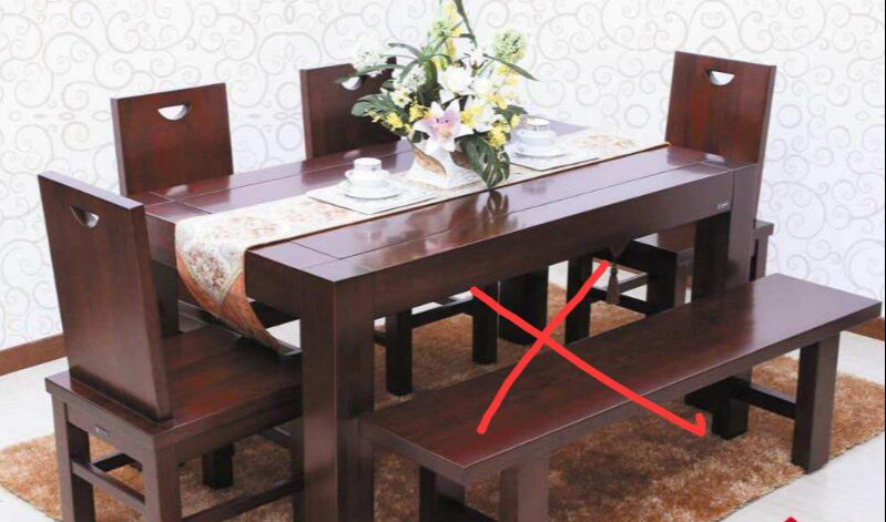 |新房入住半个月窝了一肚子火!一连装错12处,真想给自己两巴掌