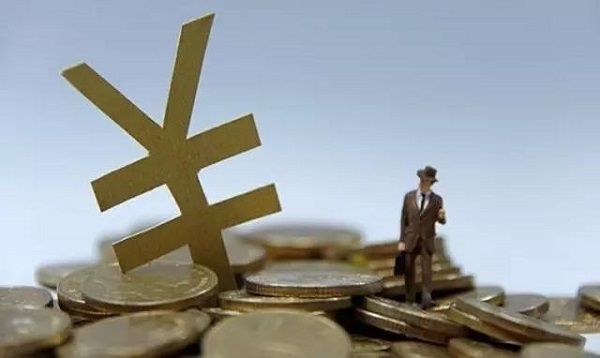 『隔离』“年轻时潇洒，老年后受罪”，丁克族的晚年是这样吗？现实太残酷