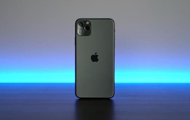 『ios13』IOS 13马上更新:个人热点断连?或将植入支付宝?