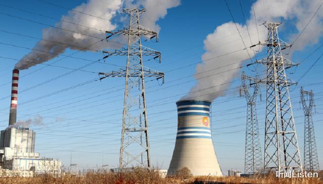 地球轨道|把电站建在地球轨道上？隔空输电创全球首例，美：中国人真的敢想