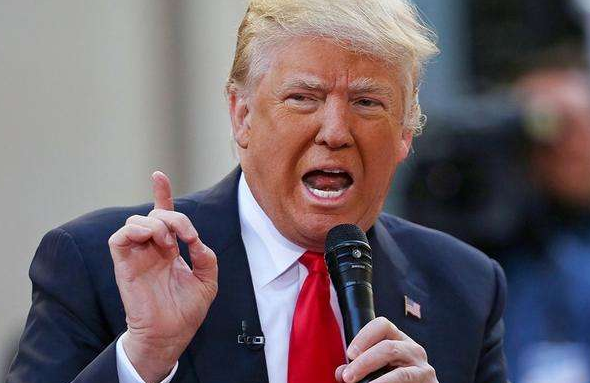 字节跳动|英国媒体爆料，英国政府同意字节跳动把总部设到伦敦！不仅跪了还要逃…