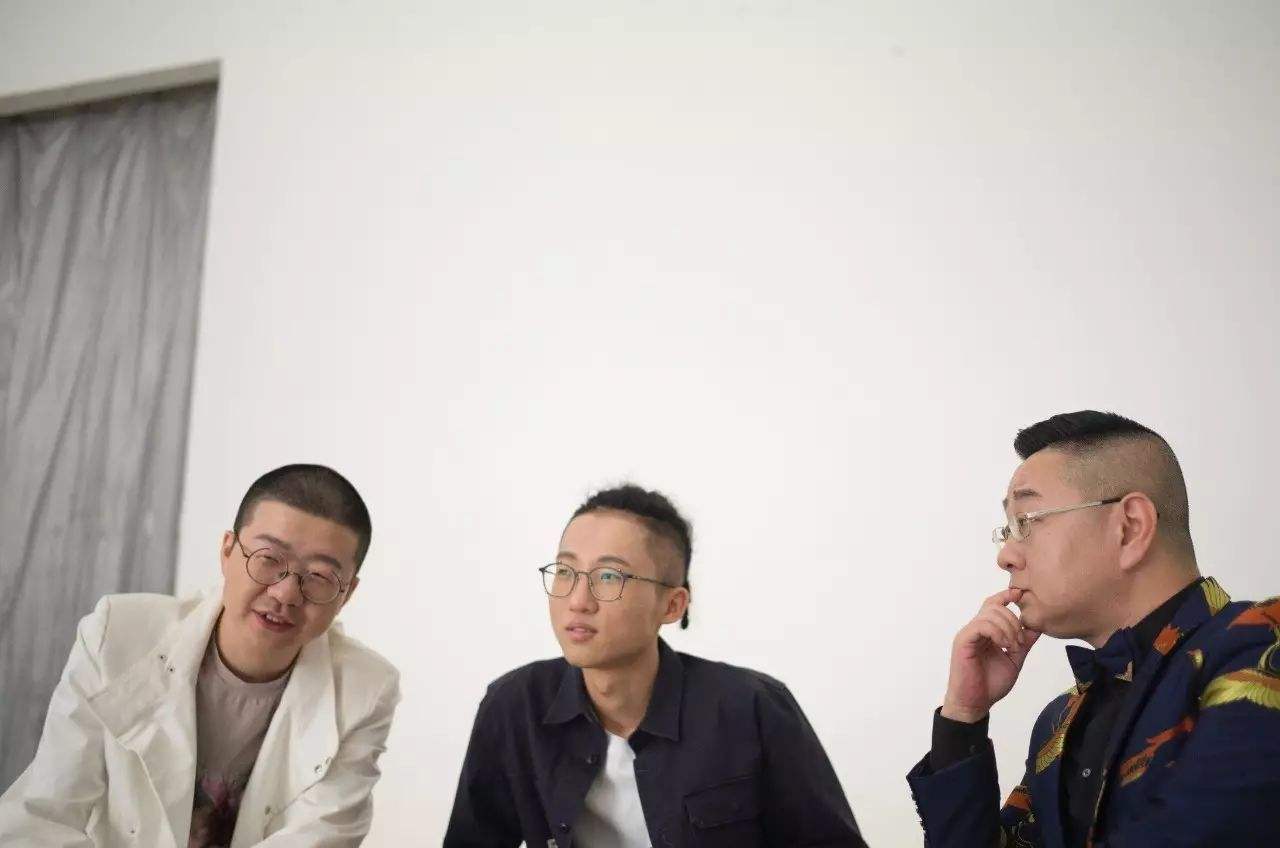 池子|池子与笑果和平解约，被冻结了3000万低头道歉！李诞：他还是太年轻