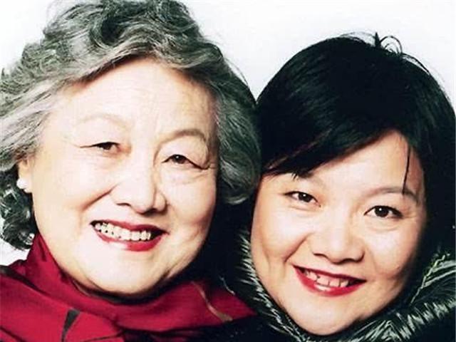 洪晃|真实上流社会是什么样？洪晃：不是小时代也不是三十而已