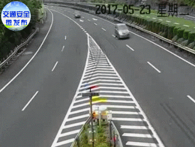 南京▲大行动！石家庄开车、骑摩托电动车的人速看！严查不系安全带不戴头盔…