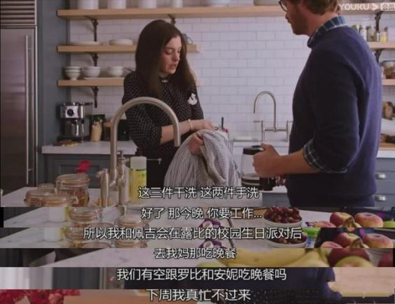 经超|娶大6岁比自己名气大的女演员，被骂吃软饭，看他如何高情商回应