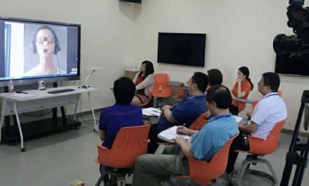 [考研]初试成绩很高，考研复试被刷的人，都有这些共同点