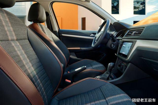 a级车|老百姓买A级车就认准这三款，省油耐用，第3款降至5.88万起