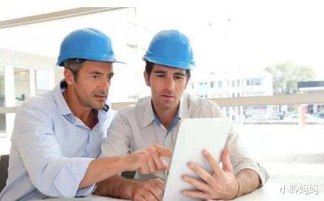 |这5个大学专业前景“靠谱”，毕业后就业率高，薪资待遇也不错