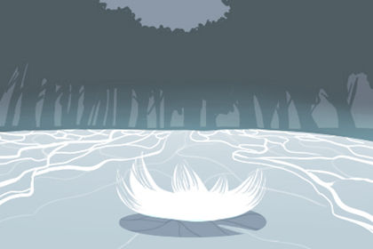 『翡翠』什么人不能戴玉如意 佩戴玉如意的寓意