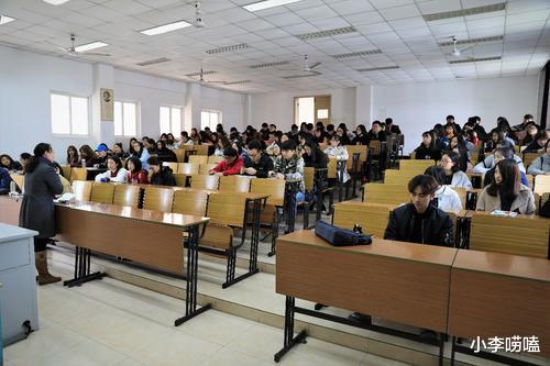 大学|大学毕业后，升职加薪最快的3类专业，就业“钱景”一片大好