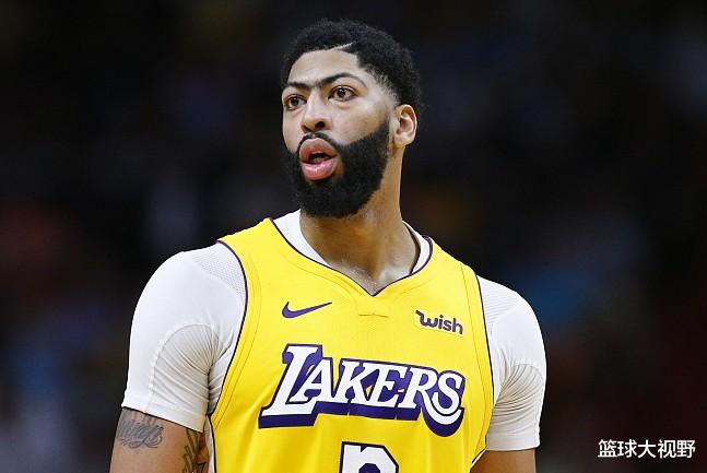 白银|字母哥当选DPOY！他的防守真的比浓眉哥强吗？NBA官网揭示了答案