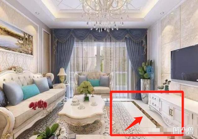 |乔迁新家含泪盘点:22大惨无人道的装修错误!当初真的比猪还蠢