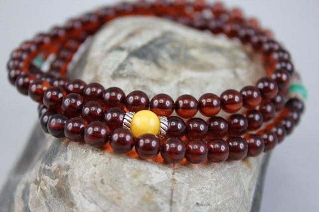 [文玩]文玩圈的十大谣言，你中了哪个