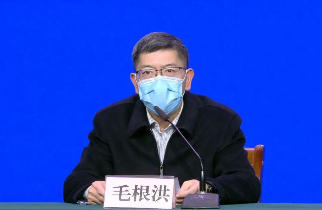 肺炎@杭州通报一例无症状感染者!担心身边有无症状感染者?看这些重点!