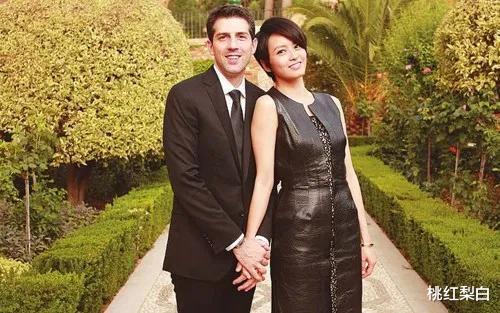 梁咏琪|一场线上演唱会集合了28万人，红了24年，还是人气依旧！