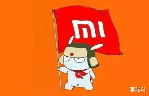 小米科技|小米的下一个十年，雷军何去何从？