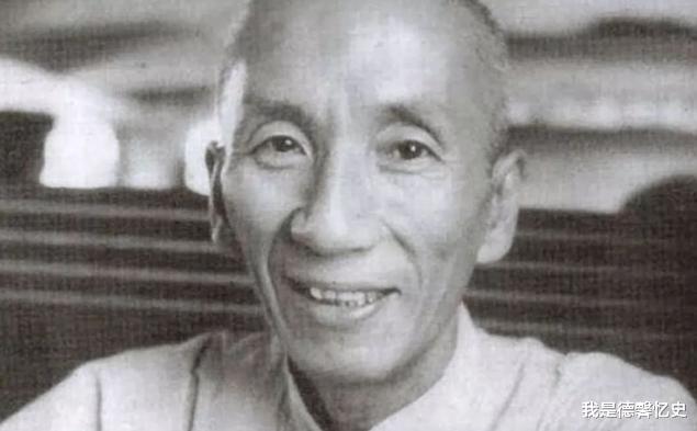 「大内高手」大内高手武功有多高？最后一位侍卫总管宫宝田，告诉你什么叫功夫