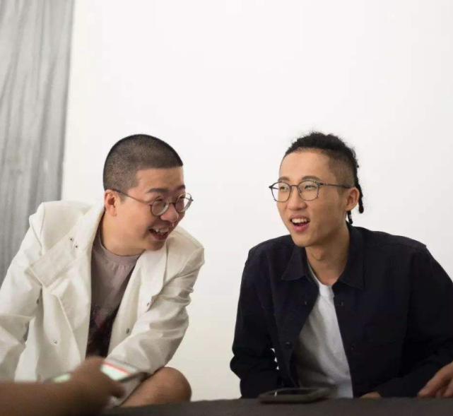 kpl|池子“和平解约”成功,赔偿终于达成一致,笑果文化:祝顺利