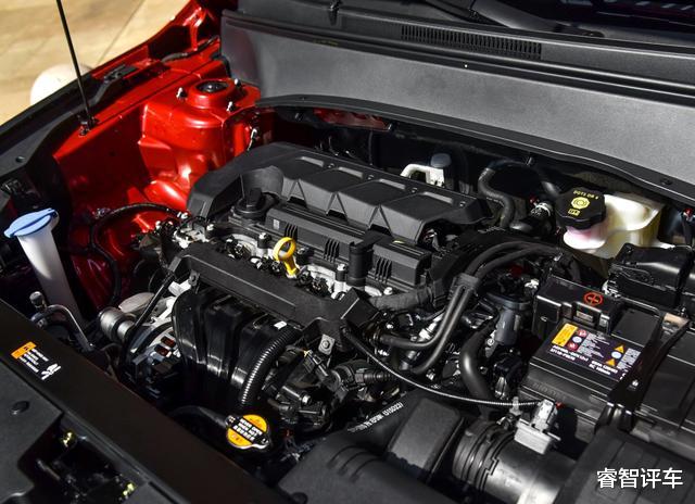 SUV|10万能买啥合资SUV？这5款皮实耐用省油省心，开出去有面子