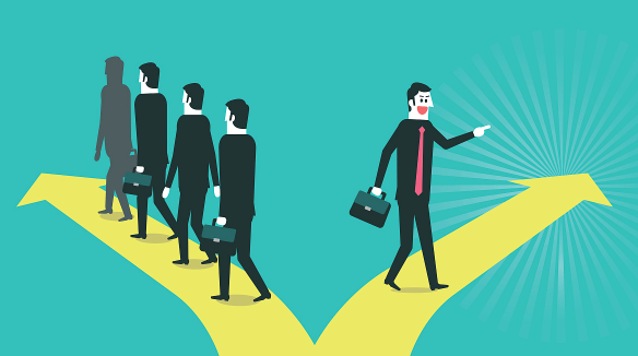 天猫|放弃10家天猫,转型百家拼多多,亏损30w,自称:悔不当初